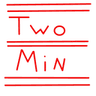 twolineminimum