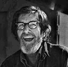 johncage