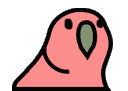 emoji_61