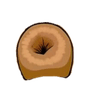 Ponut