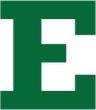 eastern_michigan