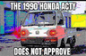 hondaapproval