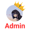 adminmoka