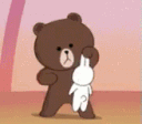 bearrab