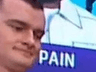 Pain