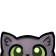CatLurk