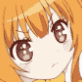 MaoAngry