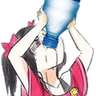 niconicodie