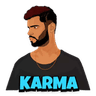 karma