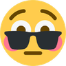 flushed_cool