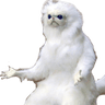 yehkyabaathui
