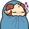sleeby