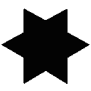 black_star