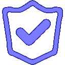 badge_mod