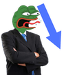 stonks_pepe