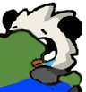 7325_Hug_Pepe_Panda