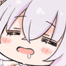 Malinsleep