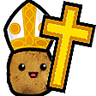 holypotato