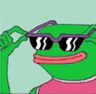 8461_cool_pepe