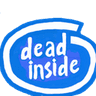 deadInside