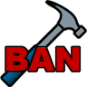 old_ban_hammer