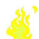 yellow_flame