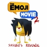 sasukeemoji