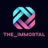 the_immortal