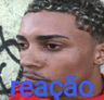 Reao