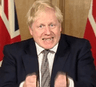 bigboyborisjohnson2