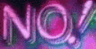NO