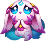 pwease