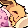 EeveeSleep