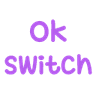 sls7_okswitch