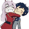 02hug16