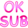 sls7w_oksub