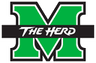 marshall