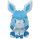 GlaceonBONK