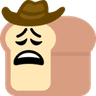 wearyy