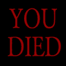 you_died