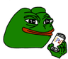 pwpepe