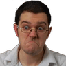 avgn