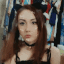 swipekoshka