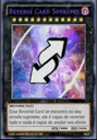 Reverse_Card_Supremo