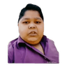 dilse
