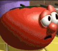 tomatomeg