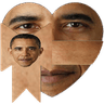 Obama