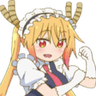 TohruStronker
