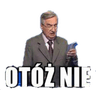 otoznie