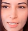 alinity